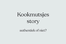 authentiek