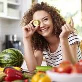 gezond koken