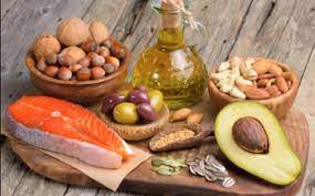 cholesterol verlagend dieet