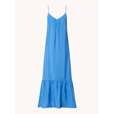 duurzame kledingmerken