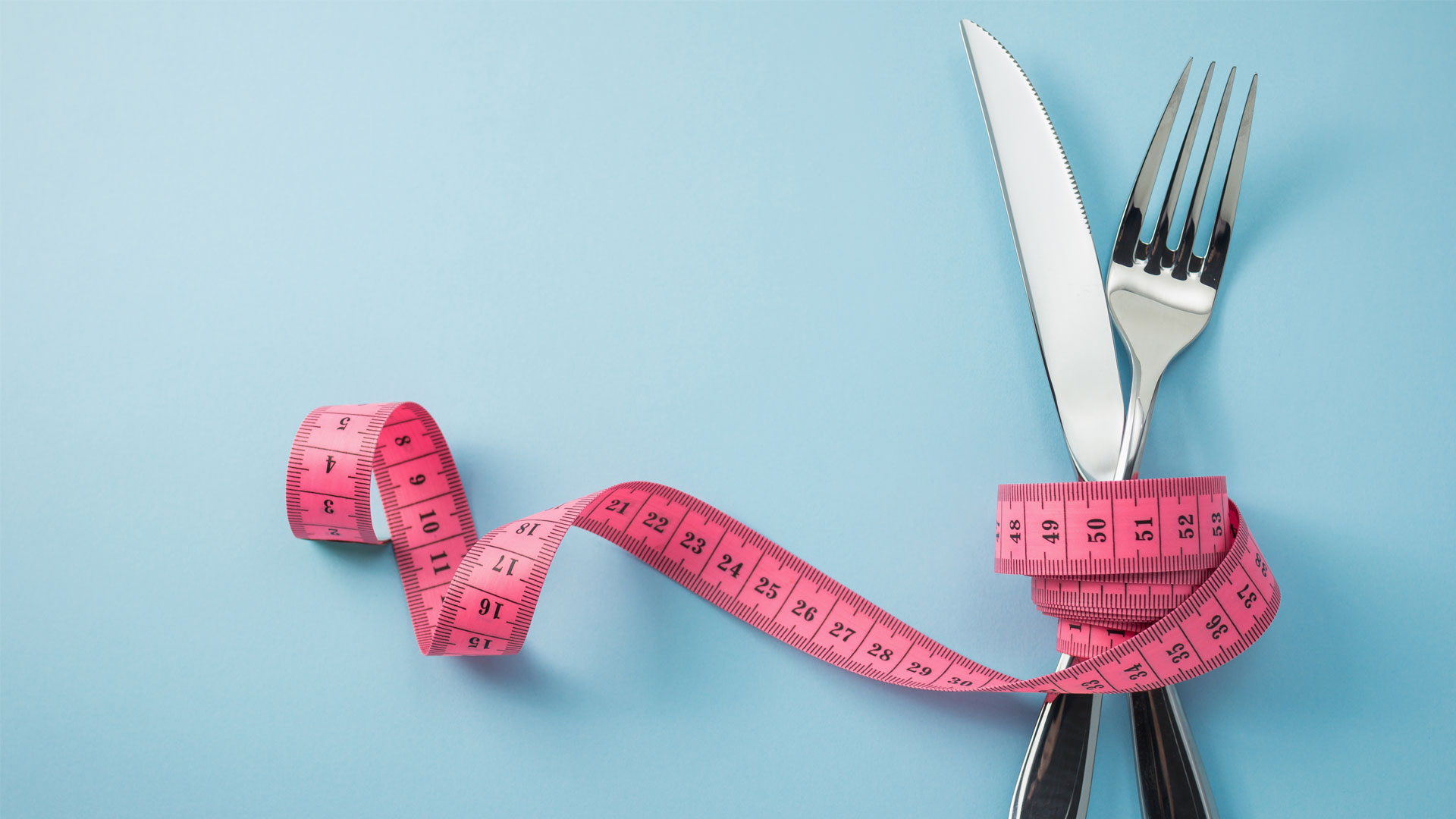 wat eten voor afvallen