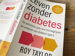 vloeibaar dieet afvallen